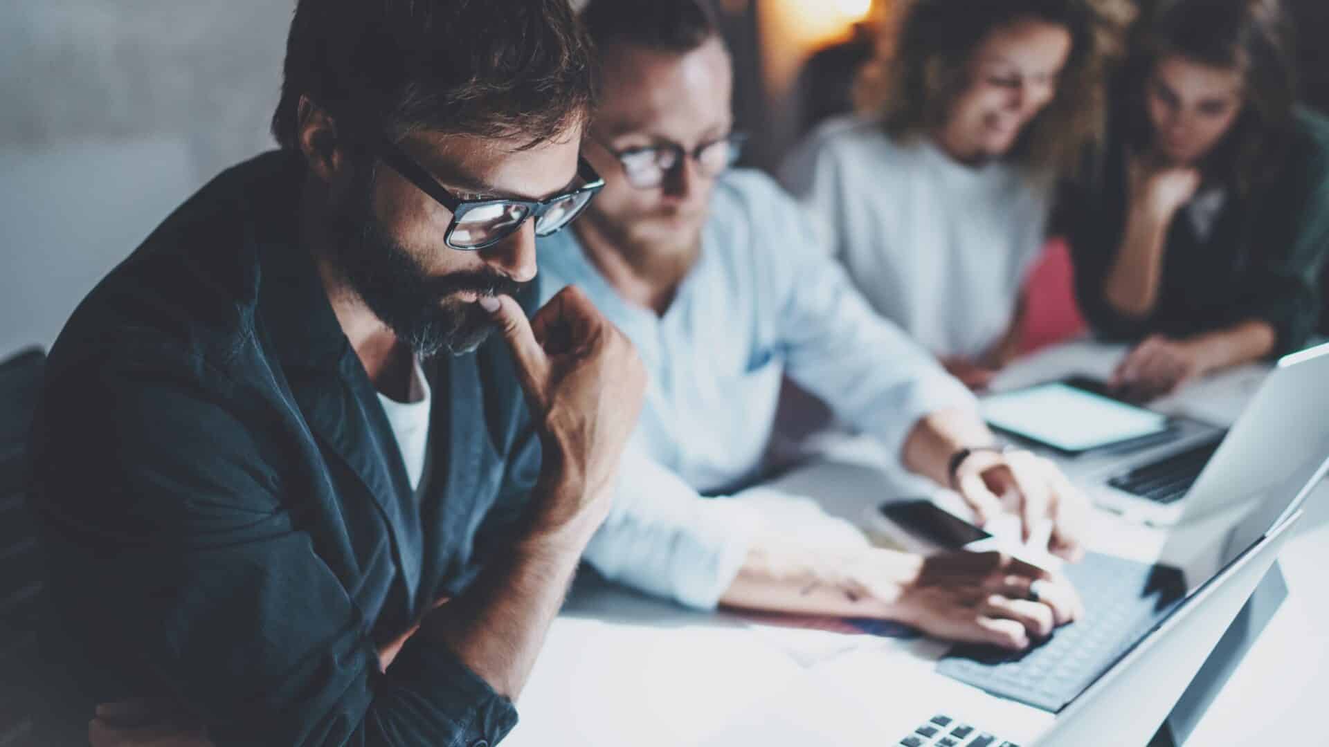 Eğitim Sistemleri Merkezi