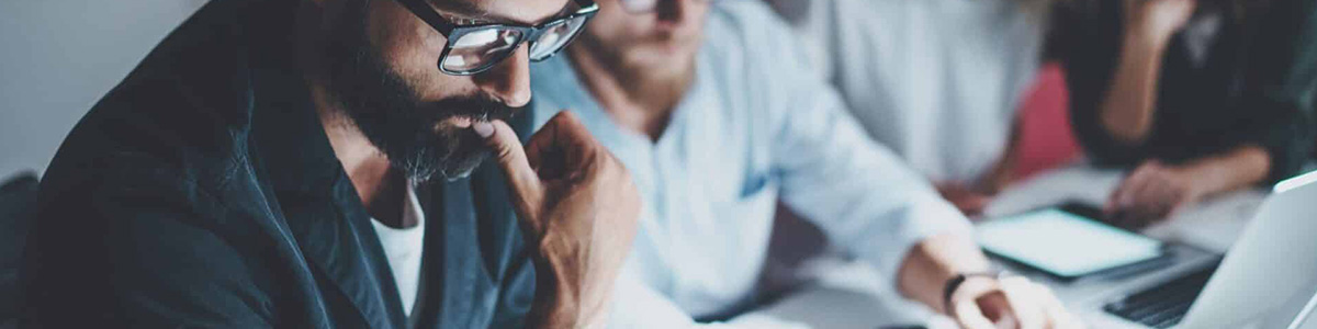 Eğitim Sistemleri Merkezi