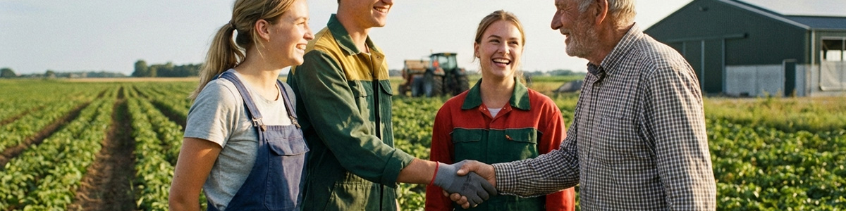 Uygulamalı Eğitim Enstitüleri