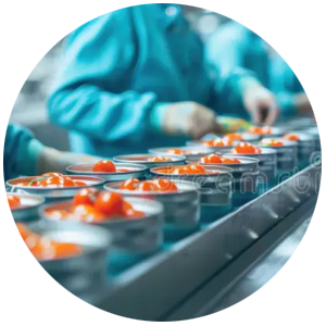 Tohumdan Sofraya Ekonomi Sistemi