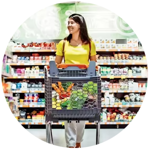 Tohumdan Sofraya Ekonomi Sistemi