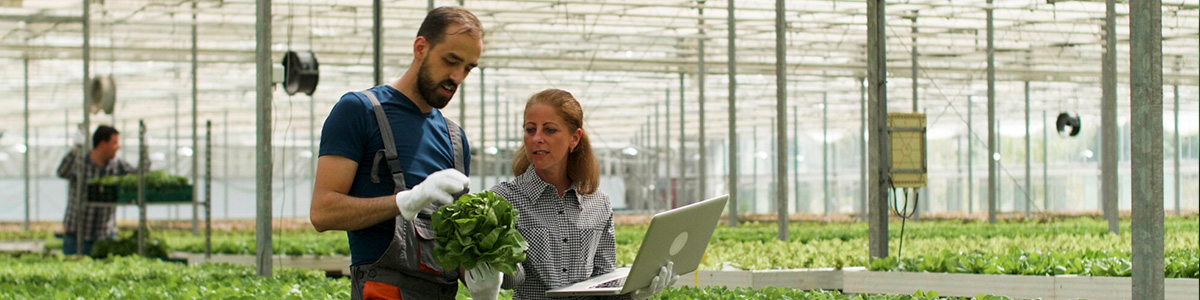 İlk Adım Eğitimleri